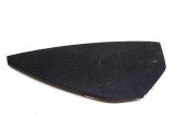 Ornament lateral planșa de bord TESLA MODEL S 2015 OEM: X-12069-001R1,1028359-00-A 11551044