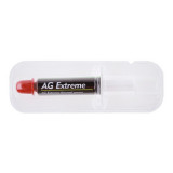 PASTA TERMOCONDUCTOARE EXTREME 1G AG EuroGoods Quality