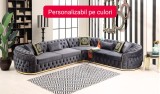 Coltar fix Grand PERSONALIZABIL PE CULORI SI DIMENSIUNI