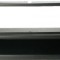 Cadru radio Opel 1 DIN black