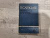 Momente si schite de I.L.Caragiale