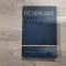 Momente si schite de I.L.Caragiale