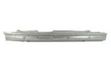 Placă de prag BMW 3 Touring (E46) (1999 - 2005) BLIC 6505-06-0061012K