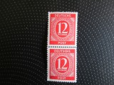 GERMANIA MNH=85