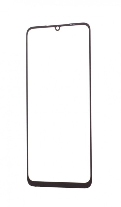 Geam Sticla + OCA Samsung Galaxy A05, A055