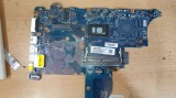 Placa de baza functionala Hp Probook 650 G2 ----- A187