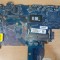 Placa de baza functionala Hp Probook 650 G2 ----- A187