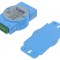 Convertor RS232/RS422/RS485 2 Porturi 10-30VDC ADAM-4520A-A