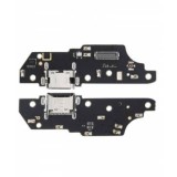 Placa Modul Incarcare Motorola Moto E20 Service Pack