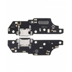 Placa Modul Incarcare Motorola Moto E20 Service Pack