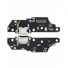 Placa Modul Incarcare Motorola Moto E20 Originala