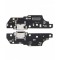 Placa Modul Incarcare Motorola Moto E20 Service Pack