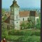 CPIB 21974 - CARTE POSTALA - BRASOV, BISERICA SF. BARTOLOMEU, NECIRCULATA
