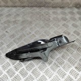 Balama capota dreapta față PORSCHE PANAMERA 971 2018 OEM: 971823296B,971.823.296.B 23509880