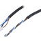 Cablu Conectare 3m CN-14A PVC