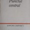 PUNCTUL CENTRAL-IRINA MAVRODIN-247688