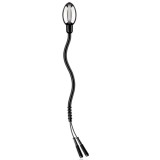 Electrastim-Tadpole Electrodă Tip Ou cu Coada Moale