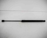 Amortizor Haion Dreapta Audi Q5 8R (2008-2017) 8R0827552 Original