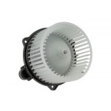 Ventilator habitaclu Kia Soul 2014-, 97113B2000
