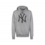 Cumpara ieftin MLB YANKEES HOODY, New Era