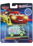 Disney Cars Glow Racers Fillmore Vehicle (hpg80)