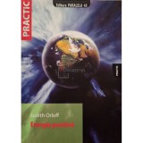 Judith Orloff - Energia pozitiva (Editia: 2008)