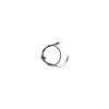 Cablu frana mana MINI MINI R50 R53 COFLE 10.4305