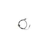 Cablu frana mana MINI MINI R50 R53 COFLE 10.4305