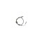 Cablu frana mana MINI MINI R50 R53 COFLE 10.4305