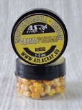 As la Crap - Mini Wafters/Dumbel 5-6mm, 30ml - Alune/Porumb