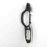 Ornament ceas de bord FORD PUMA J2K, CF7 2022 OEM: H1BB-A018B08-AEW,H1BB-18835-H,L1TB-18835-DB 29947108