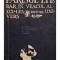 Pierre Labracherie - Parisul literar in veacul al XIX-lea (Editia: 1974)