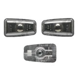 Semnalizare laterala Citroen Berlingo, Evasion, Jumpy, Saxo, Xantia: 98-, Xsara, Zx: 95-; Fiat Scudo, Ulysse; Lancia Zeta; Peugeot 106: 96-, 306, 406