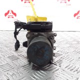 Cumpara ieftin Pompa ABS Fiat Punto 1.2 Benzina 0265231331