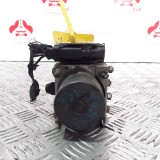 Pompa ABS Fiat Punto 1.2 Benzina 0265231331