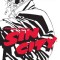 Frank Miller&#039;s Sin City Volume 6: Booze, Broads, &amp; Bullets (Fourth Edition)