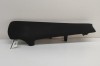 Ornament scaun dreapta spate AUDI Q5 FY 2021 OEM: 80A885704 28514189