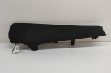 Ornament scaun dreapta spate AUDI Q5 FY 2021 OEM: 80A885704 28514189