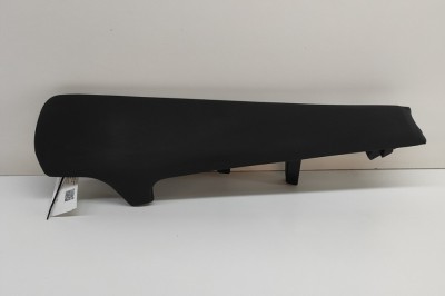 Ornament scaun dreapta spate AUDI Q5 FY 2021 OEM: 80A885704 28514189 foto