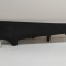 Ornament scaun dreapta spate AUDI Q5 FY 2021 OEM: 80A885704 28514189