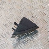 Difuzor ușă st&acirc;nga față MERCEDES-BENZ CLS C218 2014 OEM: A2187200148,A2187200548 1529967