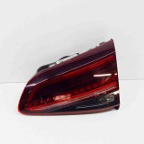 Lampa haion dreapta VW GOLF VII 5G1, BQ1, BE1, BE2 2017 OEM: 81630202,5G0945308Q