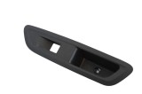 Ornament panou ușă dreapta spate CITRO&Euml;N C4 III BA_, BB_, BC_ 2022 OEM: 9831081460 21264611