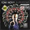 Tom Novy - Superstar, CD