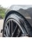 Aplicator Dresing Anvelope Billionaire Tire Dressing Applicator - 6