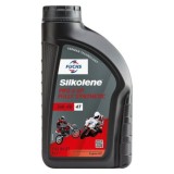 Cumpara ieftin Ulei 5W40 Fuchs - Silkolene Pro 4 5W40 - XP - bidon 1 litru