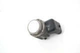 Senzor de parcare PDC AUDI A4 Avant 8K5, B8 2011 OEM: 4H0919275A 11309660