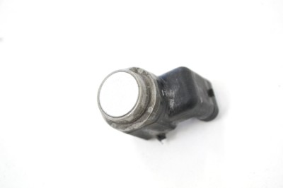 Senzor de parcare PDC AUDI A4 Avant 8K5, B8 2011 OEM: 4H0919275A 11309660 foto