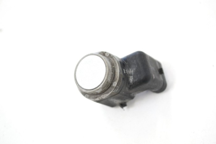 Senzor de parcare PDC AUDI A4 Avant 8K5, B8 2011 OEM: 4H0919275A 11309660
