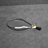 Senzor de temperatură AUDI A1 Sportback 8XA, 8XF 2015 OEM: 04L906088BH | 1653065